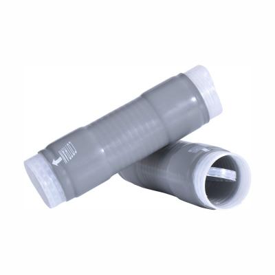 Silicone Cold Shrink Tube