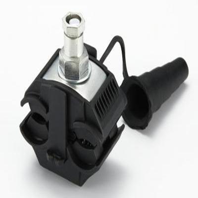 Insulation Piercing Connector