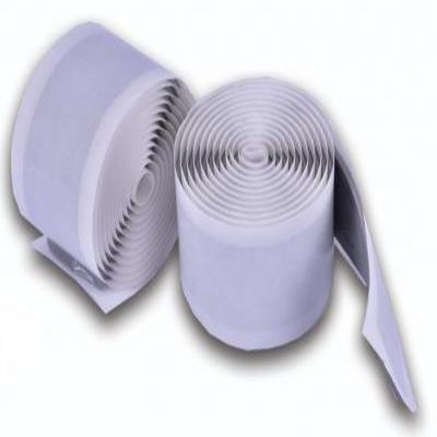 Waterproof Insulation Tape